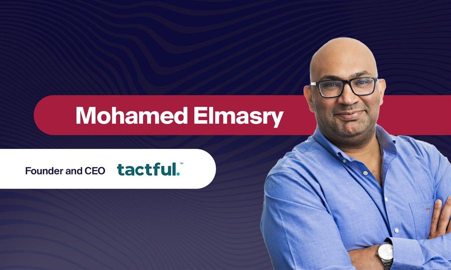Tactful AI Replaces Traditional Chatbots with Agentic CX Execution